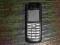 TELEFON NOKIA 6020 BEZ SIMLOCKA