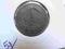 PENGO 1926 WĘGRY - 5g Ag640 -HIT 918