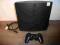 SONY PLAYSTATION 3 SLIM! STAN BDB!! + PAD + HDMI!!