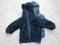 kurtka bluza h&amp;m F&amp;f 74 80