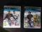 Fifa 14 + Fifa 13 ps3 bcm