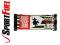 MuleBar Energy Bar naturalny baton lukrecjowy #B04