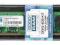 GOODRAM DDR2 4096MB PC800 DUAL 2 x 2048 CL6 Wysyłk