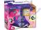 My Little Pony GRA - Zestaw dla 2 osób! Sklep W-wa