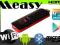 MEASY U4A ANDROID Smart TV Dongle WiFi QUAD +RC12