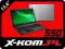 Laptop ACER V5-561G i5 8GB SSD Radeon R7 M265 Win7