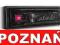 ALPINE CD UTE-72BT - POZNAŃ-SKLEP-MONTAŻ!!!