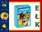 KLOCKI PLAYMOBIL 5125 PIES SZCZENIAKI BUDA FARMA