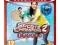 PS3 MOVE SPORTS CHAMPIONS 2 AVC SIEDLCE