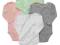 Body Carter's Carters 4 szt. 18m 86cm