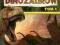 Planeta dinozaurów tom 1