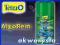 ALGOREM 500ml _ Usuwa glony i zieloną wodę _ TETRA