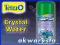 TETRA CRYSTAL WATER 500ml _ Klaruje wodę _oczko