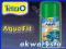 TETRA  AquaFit 250ml  Witaminy i minerały dla ryb