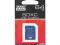 SECURE DIGITAL 64GB GOODRAM SDXC 10 UHS-I Wysyłka