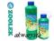 ZOOLEK _ ANTYGLON 250ml / 5000L _ ZWALCZA GLONY