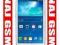 SAMSUNG GALAXY S3 NEO I9301I BIAŁY WHITE FV23% 24H
