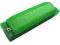 HOHNER Happy Green harmonijka ustna w tonacji C