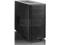 OBUDOWA FRACTAL DESIGN CORE 3300 CZARNA
