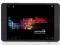 NOWY TABLET COLOROVO CITYTAB 7'' LITE 3G WWA SKLEP