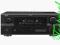 DENON AVR2307