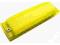 HOHNER Happy Yellow harmonijka ustna w tonacji C