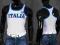 EXTRA BOKSERKA FITNES SLIMFIT ITALIA STYLE XL