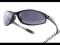 OKULARY PRZECIWSŁONECZNE ORYG.KAWASAKI I INNE !!!!