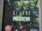 Aliens vs Predator - AvP (PS3)