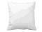 50szt Poszewka 40x40 Satyna 200g/m2 Sublimacja