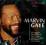CD Marvin Gaye Final Tour 1983 Folia