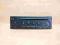 RENAULT CLIO II RADIO FABRYCZNE CD 7700433948F