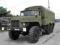 URAL 375A Prosto z Wojska TDM Electronics