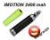BATERIA MOD EGO IMotion1S 2400 mAh/STABIL NAPIĘCIA
