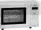 Kuchenka mikrofalowa SIEMENS HF15G241 / 17 l