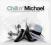 V/A CHILL N' MICHAEL JACKSON (Chill Out) Digipack