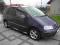 VW SHARAN 1.9TDI 141KM 2005R KLASA BIZNES NAVI DVD