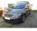 PEUGEOT 307 SW 2.0 HDI 136KM