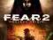 Zestaw 5 Gier Xbox: Fear, Fear 2 i inne/ Okazja !!