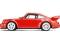 Porsche 911 (964) Carrera RS 3.8 1993 1/18 (nowy)