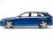 RS4 AVANT (B8) 2012 1/18 (nowy)