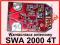 Wzmacniacz do anteny TV DVB-T STB SWA-2000/4T