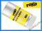 Toko HF Rub-on Wax25g Twardy wys. fluorowany WOSK