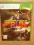 Need For Speed  The Run  konsola Gra Xbox TANIO!