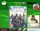 ASSASSINS CREED UNITY PL XBONE + PROGRAM UNITY DLC