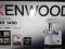 Maszynka do mielenia KENWOOD MG 450