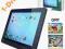 TABLET NoviTAB 9,7' 1.2Ghz 1GB/8GB HDMI GRY!!!