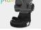 CYBEX SOLUTION X2 15-36kg - 4*ADAC GRATIS!!!