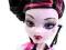 Monster High Draculaura, BDF23