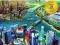 SimCity PL PC NOWA FOLIA tanie_gry_pl